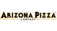 Arizona Pizza Logo