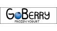 GoBerry Amherst Logo