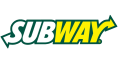 Subway Amherst Logo