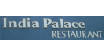 India Palace Logo