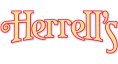 Herrell's Ice Cream North Logo