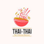 Thai Thai Logo