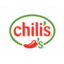 Chili's Hadley Logo
